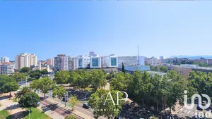 Apartment at Toulon (83000)