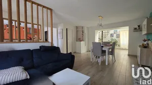 House at Lanvallay (22100)