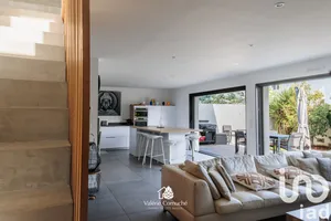 Maison à Anglet (64600)
