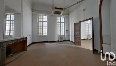 Apartment in Perpignan (66000)