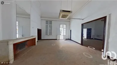 Apartment in Perpignan (66000)