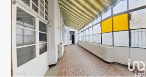 Appartement à Perpignan (66000)
