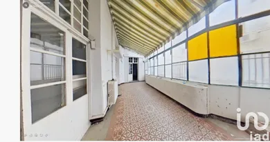 Appartement à Perpignan (66000)