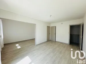 Appartement à Troyes (10000)