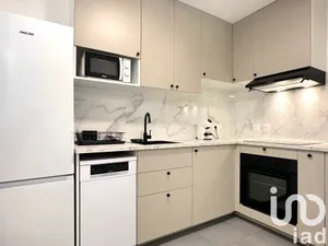 Appartement à Le Blanc-Mesnil (93150)