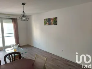 Studio at Rosny-sous-Bois (93110)