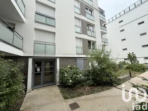 Studio à Rosny-sous-Bois (93110)