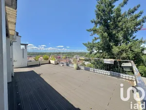 Appartement à Tassin-la-Demi-Lune (69160)
