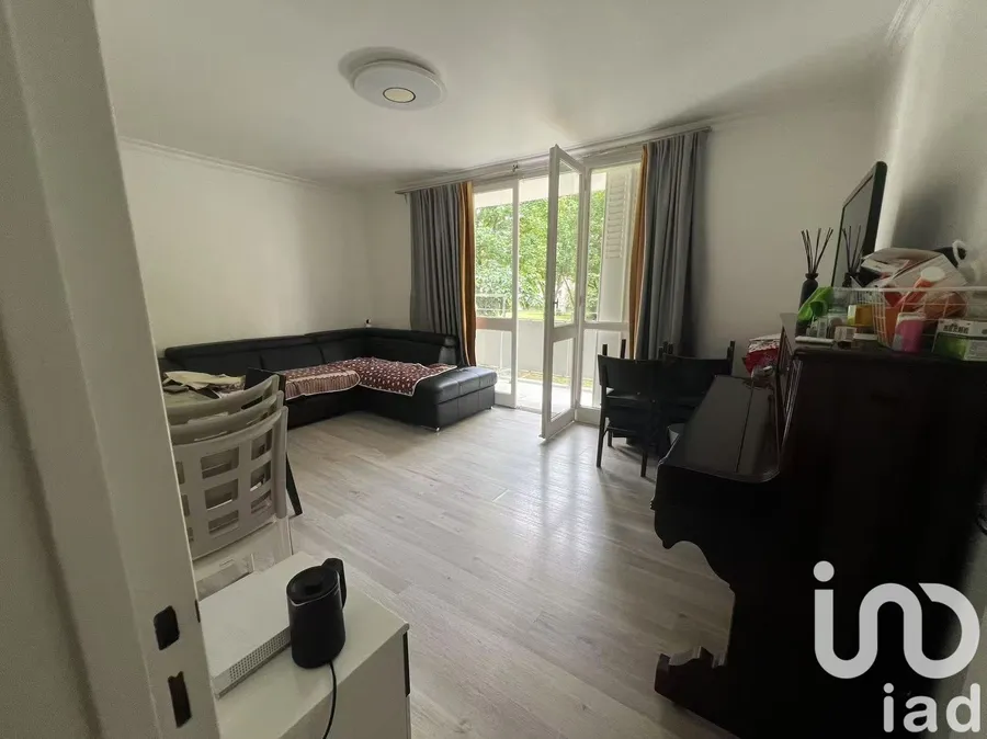 Appartement à Créteil (94000) photo 3