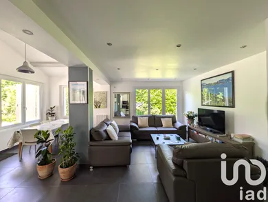 Maison à Aix-en-Provence (13100)