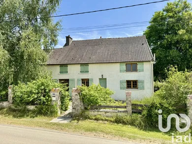 House in Coulommiers (77120)