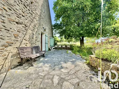 House in Coulommiers (77120)