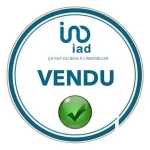 Maison à Sevran (93270)