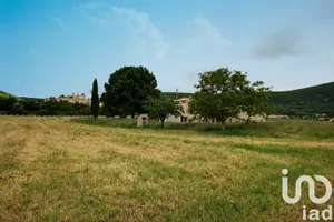 Ferme à Banon (04150)