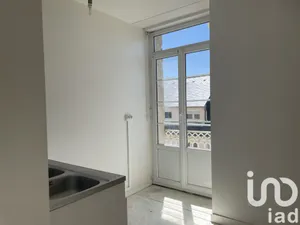 Appartement à La Roche-Jaudy (22450)