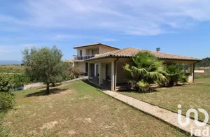 Maison à Carcassonne (11000)