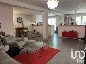 Appartement à Sorgues (84700)
