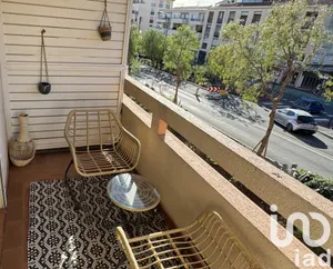 Studio à Fréjus (83370)
