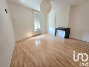 Appartement à Narbonne (11100)