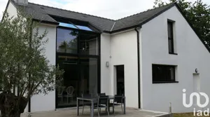 House at Treillières (44119)