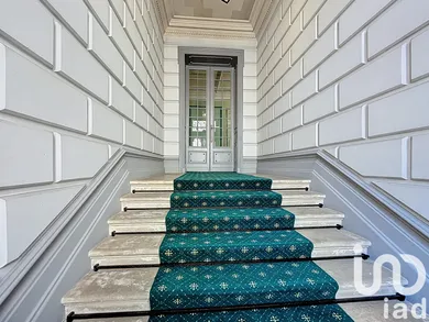 Appartement à Bordeaux (33000)