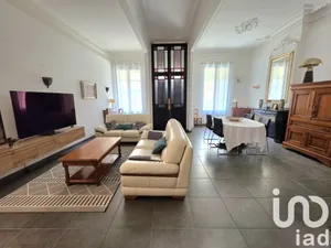 Townhouse at Coursan (11110)