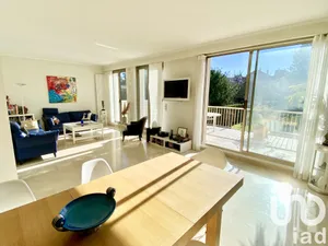 House at Clamart (92140)