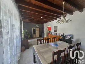 Townhouse at Abbaretz (44170)