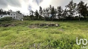 Terrain à bâtir à Le Tampon (97418)