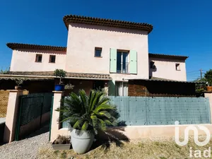 Maison à Grasse (06130)