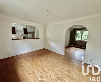 Maison traditionnelle à Agen (47000)