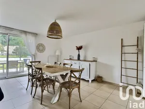 House at Dourges (62119)