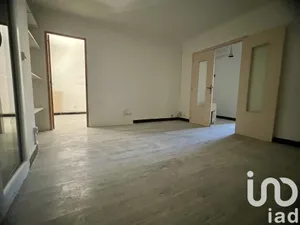 Apartment at Perpignan (66000)