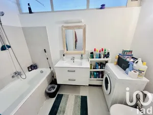 Studio at metz (57000)