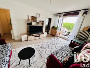 Studio at metz (57000)