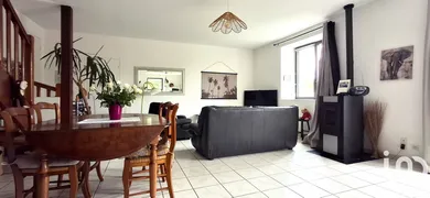 House in Bédée (35137)