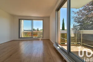 Appartement à Nogent-sur-Marne (94130)