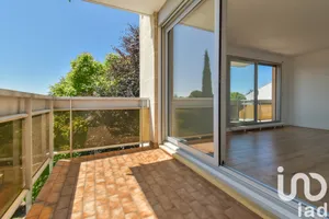 Appartement à Nogent-sur-Marne (94130)