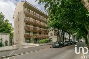 Appartement à Le Perreux-sur-Marne (94170)