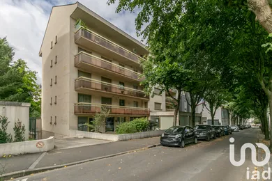 Appartement à Le Perreux-sur-Marne (94170)