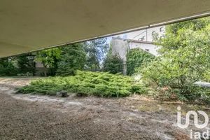 Appartement à Le Perreux-sur-Marne (94170)