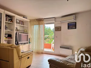 Apartment at Menton (06500)