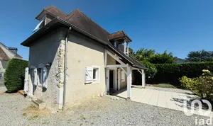 House at Orthez (64300)