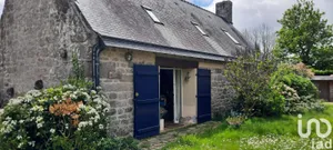 House at Trégunc (29910)