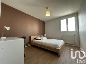 Studio à Orléans (45000)