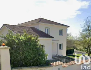 Maison à Couzeix (87270)
