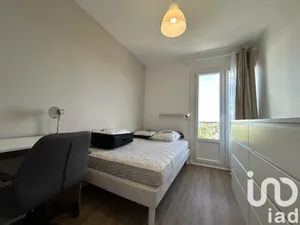 Studio à Orléans (45000)
