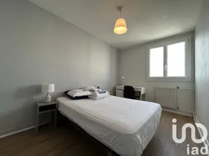 Studio à Orléans (45000)