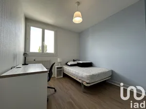 Studio à Orléans (45000)