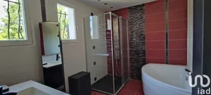 Appartement à Ronquerolles (95340)